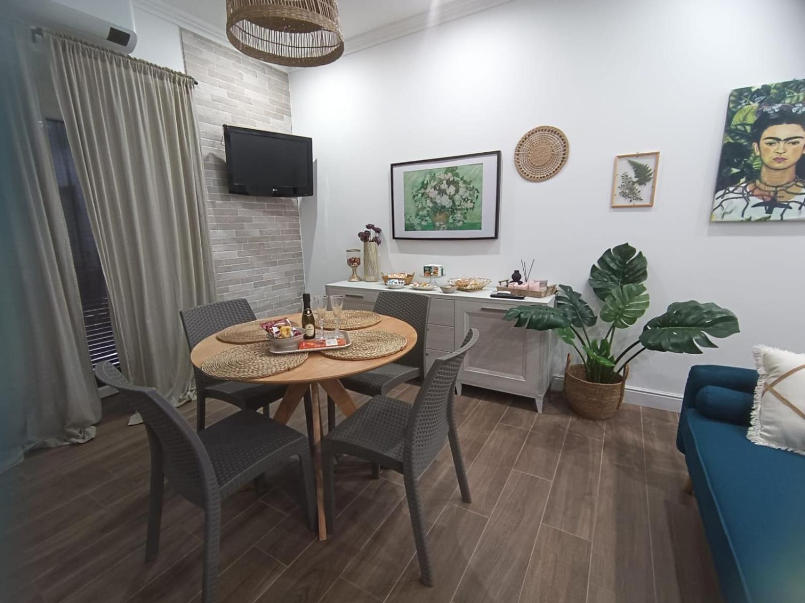 Casa Rosamari - Su Lago Di Posta Fibreno, Appartamento Con Camino Εξωτερικό φωτογραφία